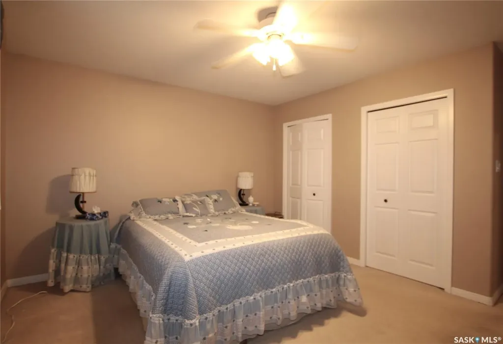 93 Russell Drive Yorkton SK S3N 4E6