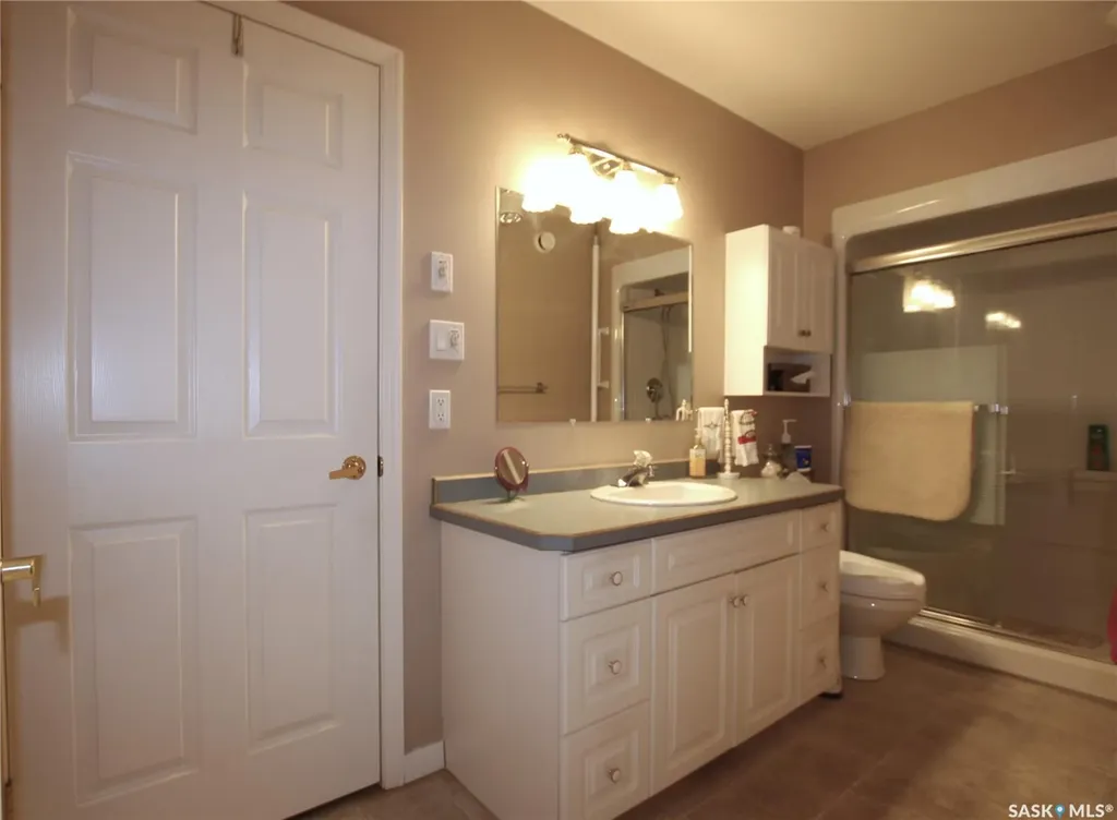93 Russell Drive Yorkton SK S3N 4E6