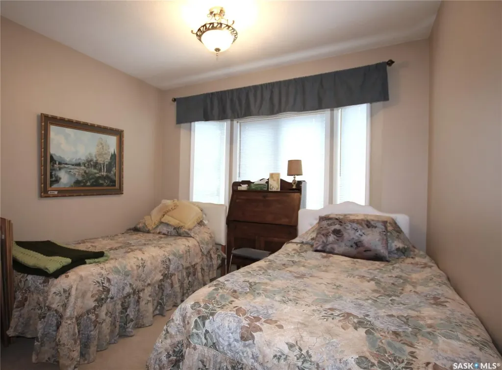 93 Russell Drive Yorkton SK S3N 4E6