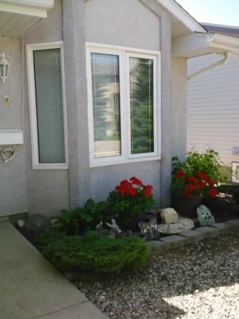 93 Russell Drive Yorkton SK S3N 4E6