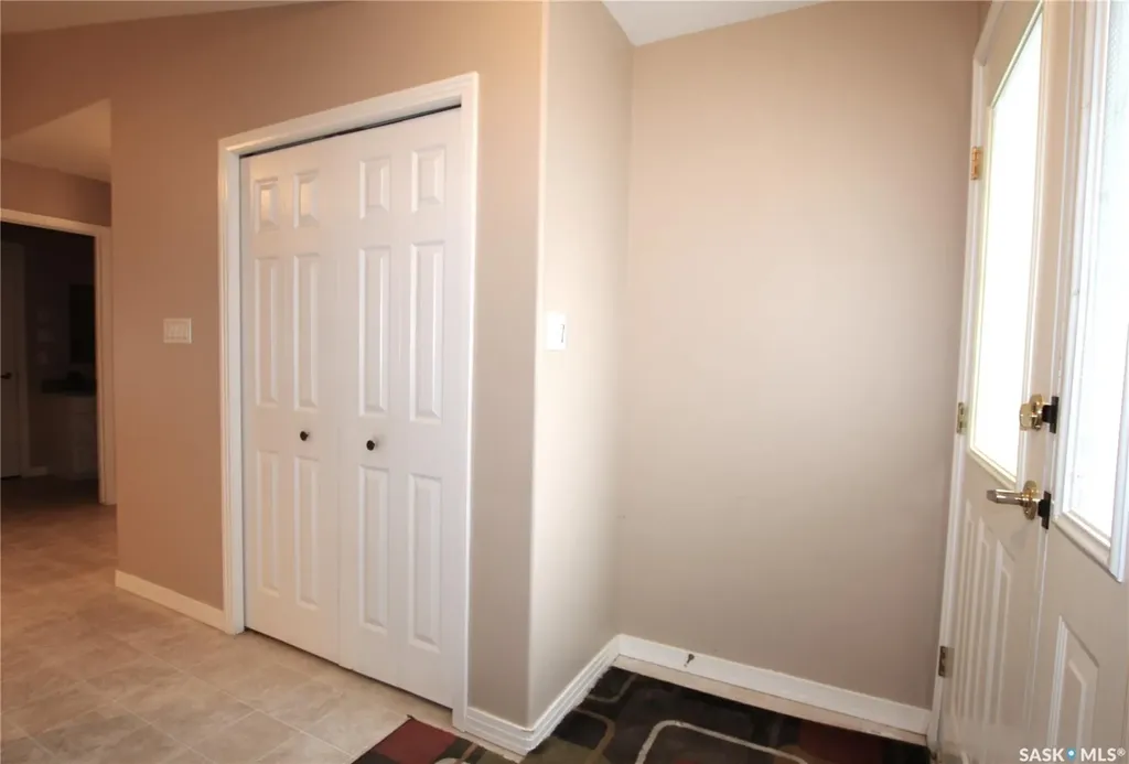 93 Russell Drive Yorkton SK S3N 4E6