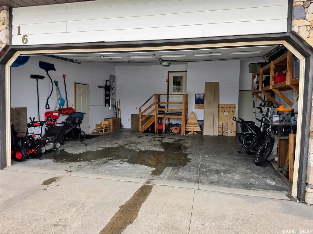 16 Dust Crescent Humboldt SK S0K 2A0