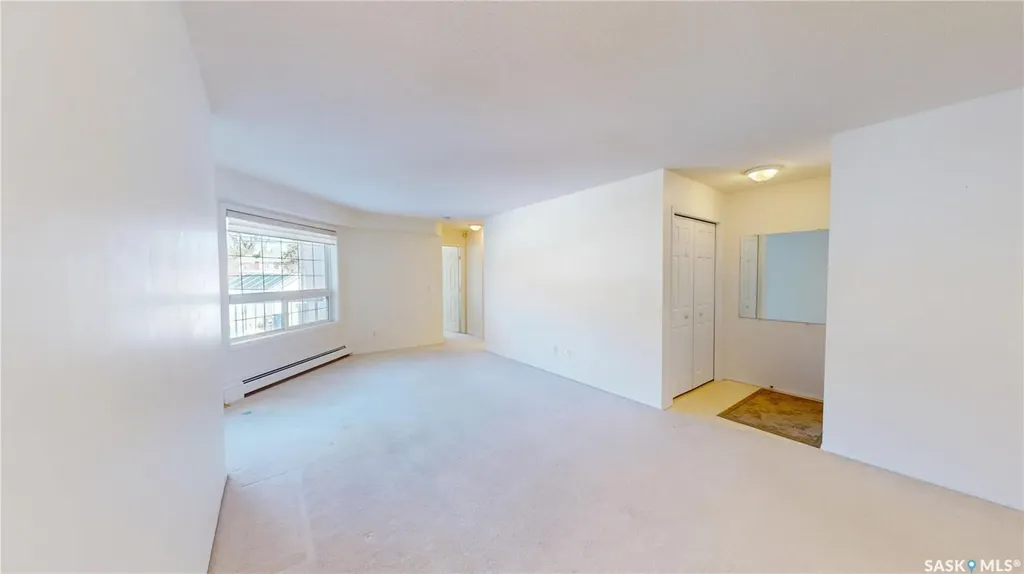 435 Main Street Saskatoon SK S7N 0B9