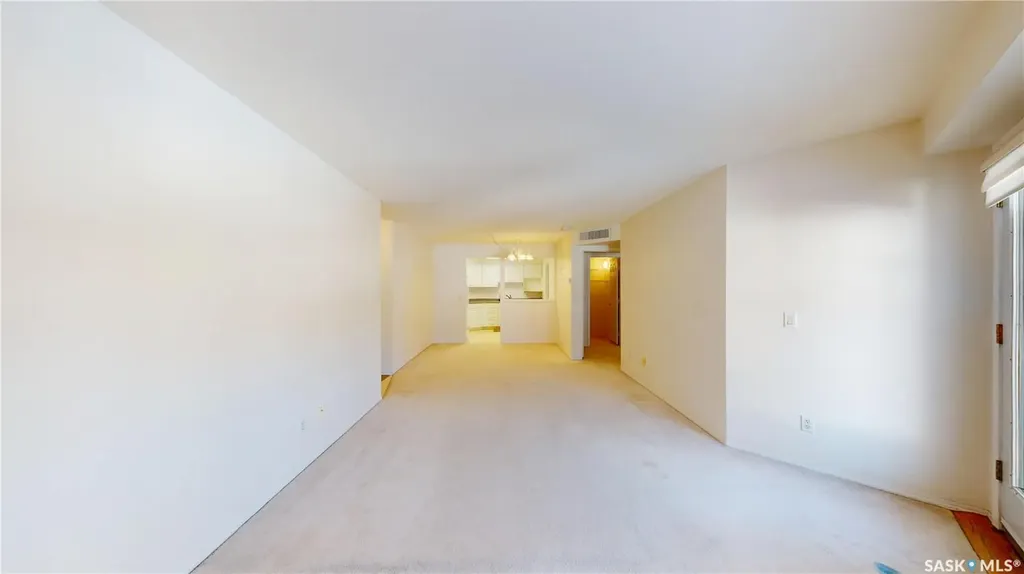 435 Main Street Saskatoon SK S7N 0B9