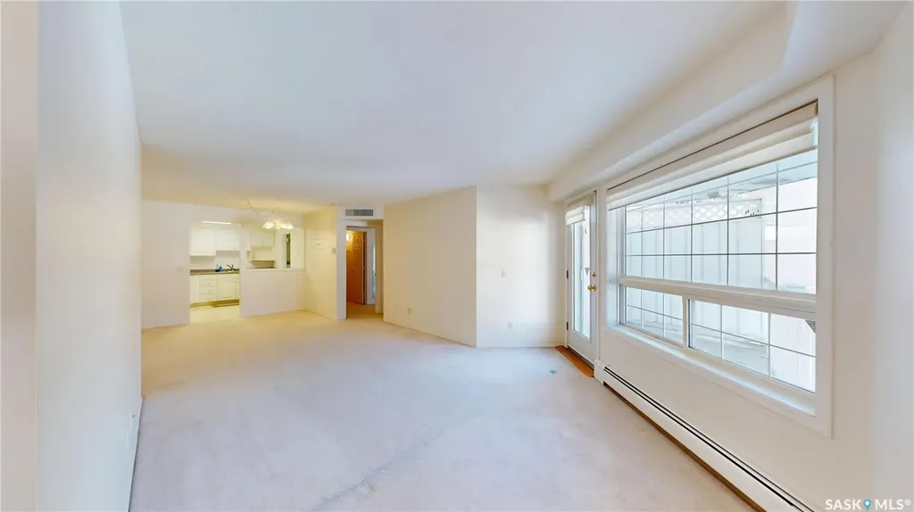 435 Main Street Saskatoon SK S7N 0B9