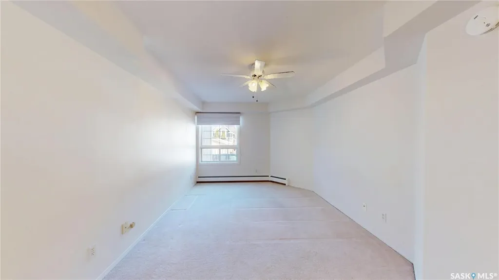 435 Main Street Saskatoon SK S7N 0B9
