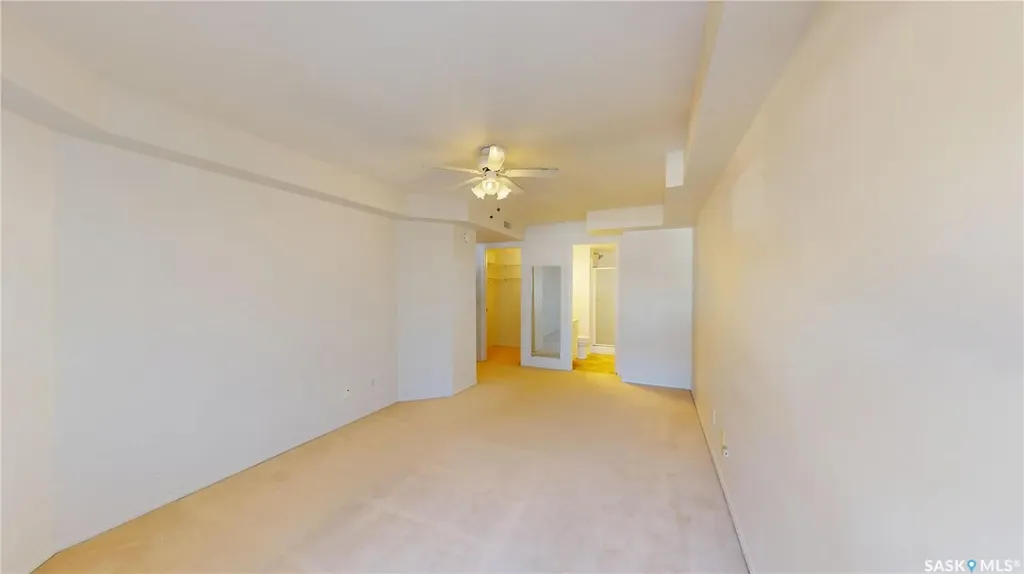 435 Main Street Saskatoon SK S7N 0B9