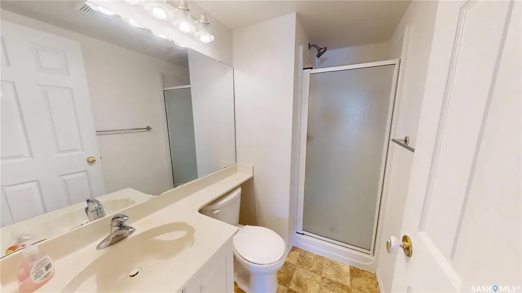 435 Main Street Saskatoon SK S7N 0B9