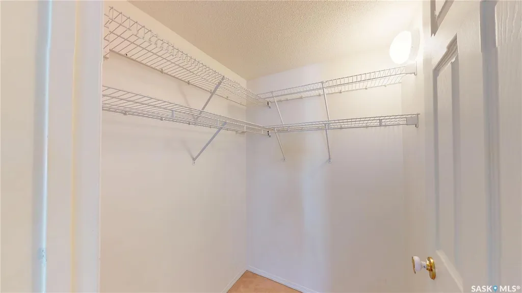 435 Main Street Saskatoon SK S7N 0B9