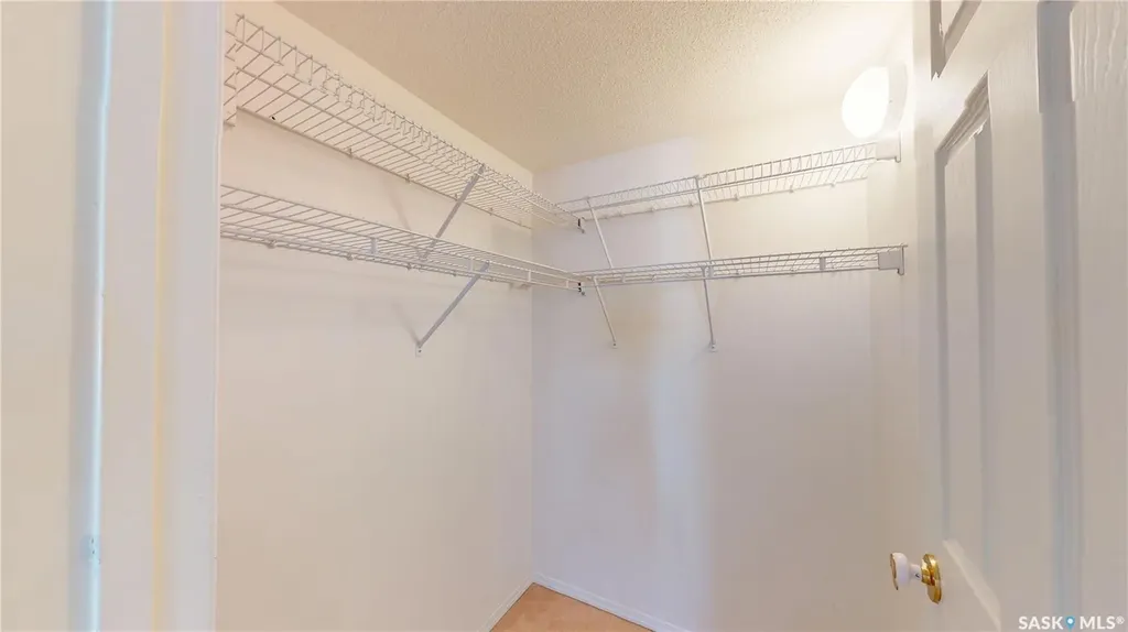 435 Main Street Saskatoon SK S7N 0B9