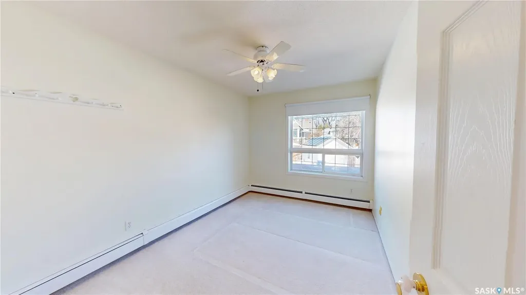 435 Main Street Saskatoon SK S7N 0B9