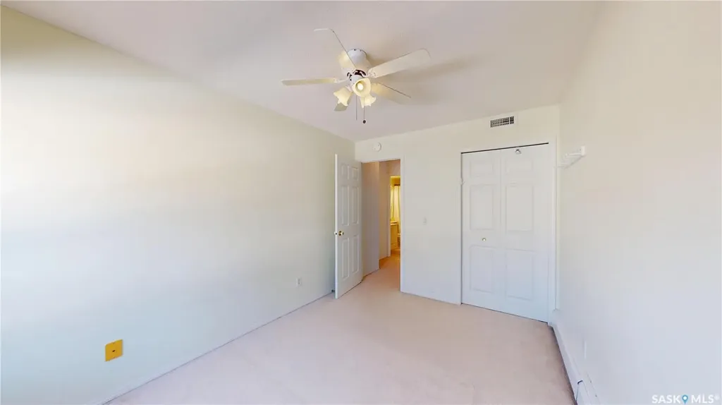 435 Main Street Saskatoon SK S7N 0B9