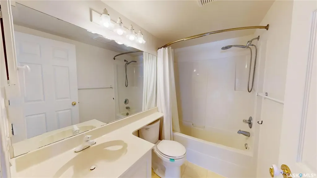 435 Main Street Saskatoon SK S7N 0B9