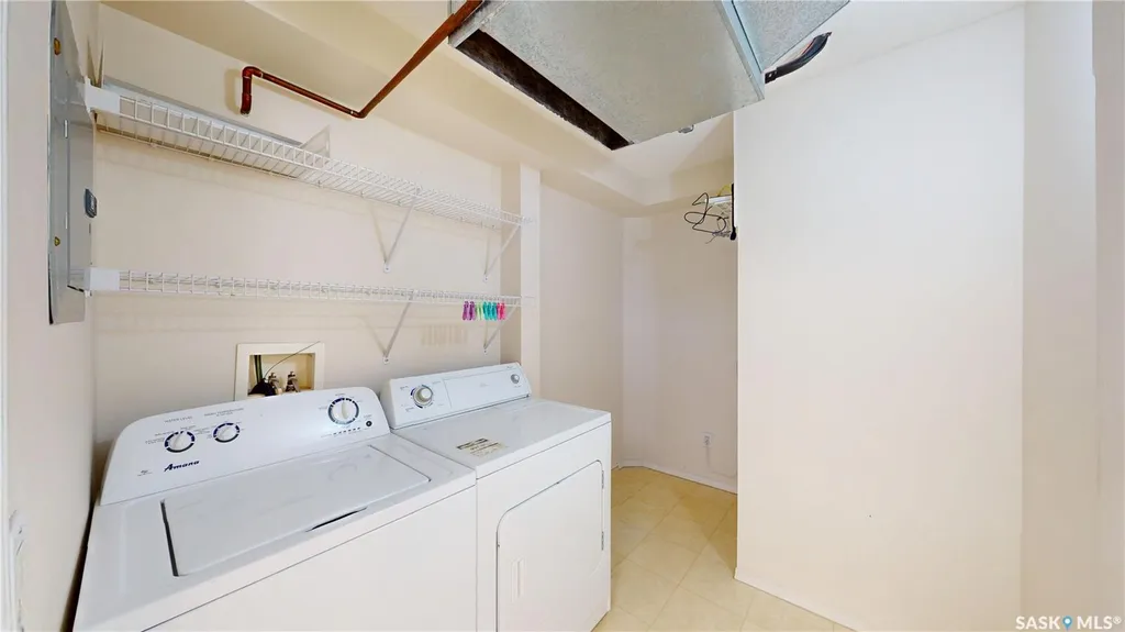 435 Main Street Saskatoon SK S7N 0B9