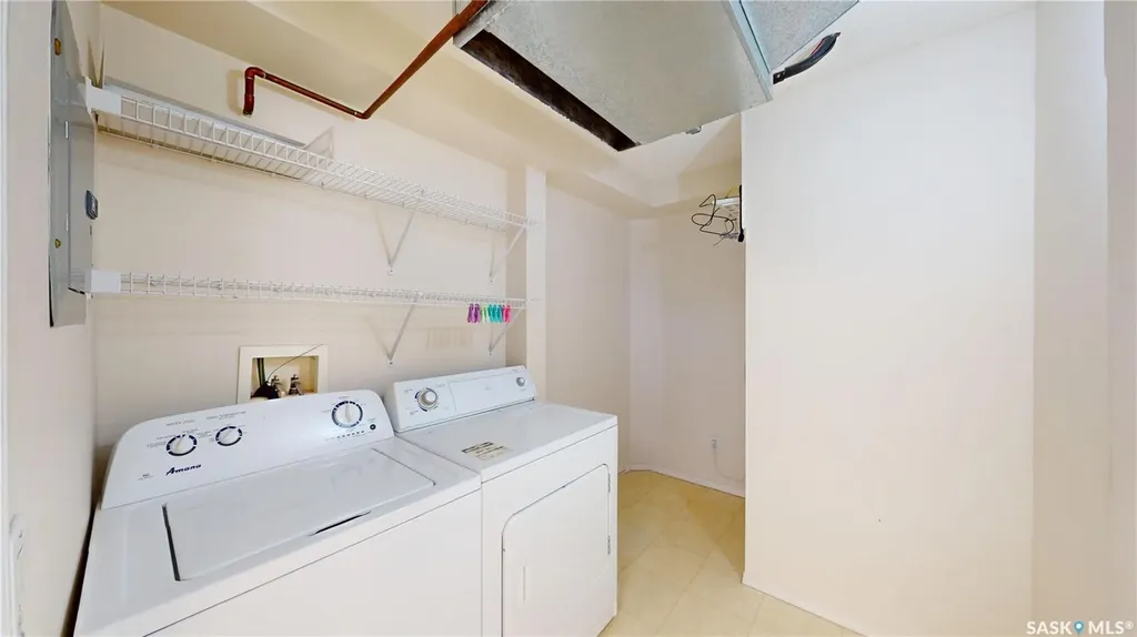 435 Main Street Saskatoon SK S7N 0B9