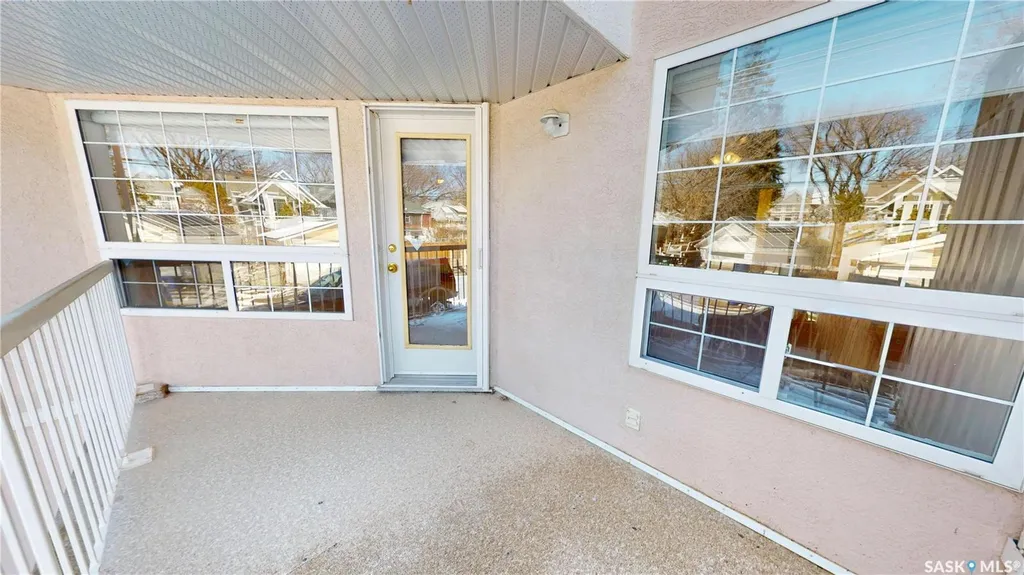 435 Main Street Saskatoon SK S7N 0B9