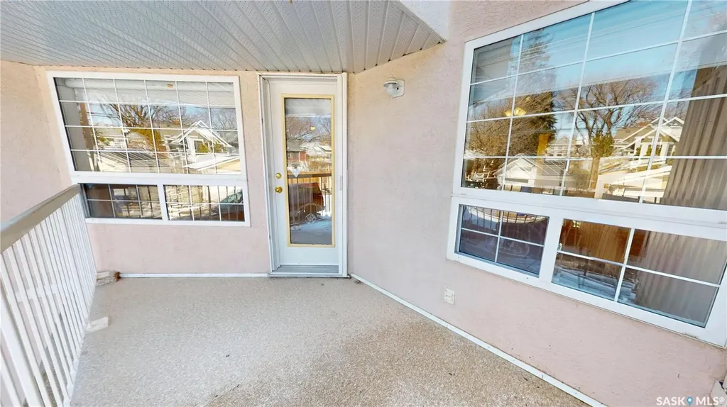 435 Main Street Saskatoon SK S7N 0B9