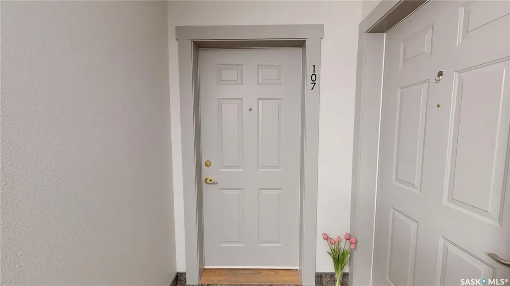 435 Main Street Saskatoon SK S7N 0B9