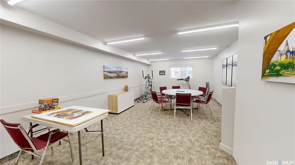 435 Main Street Saskatoon SK S7N 0B9