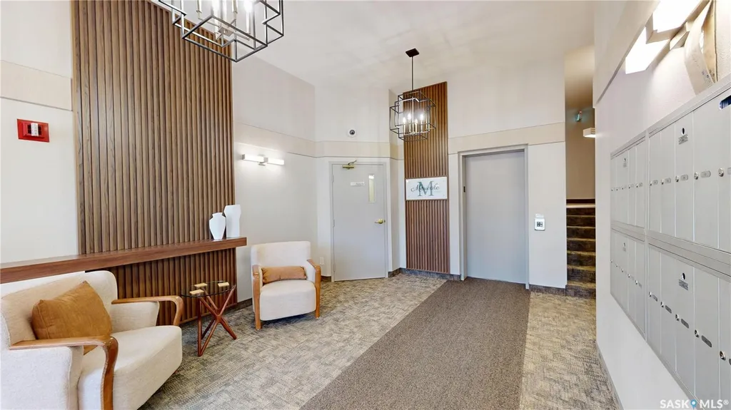 435 Main Street Saskatoon SK S7N 0B9