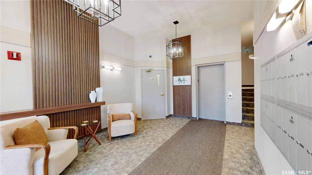 435 Main Street Saskatoon SK S7N 0B9