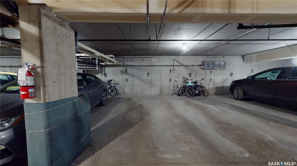 435 Main Street Saskatoon SK S7N 0B9