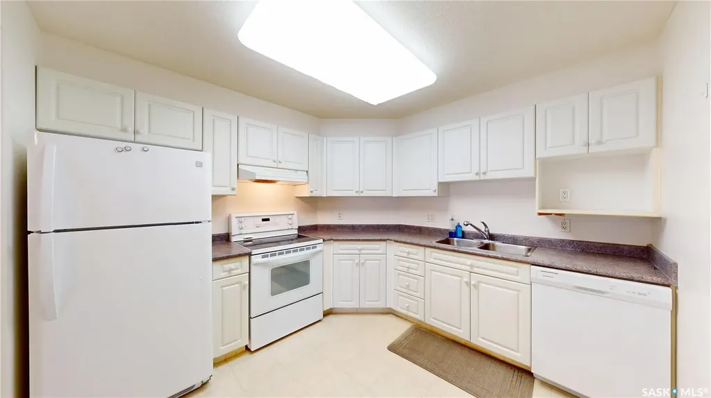 435 Main Street Saskatoon SK S7N 0B9
