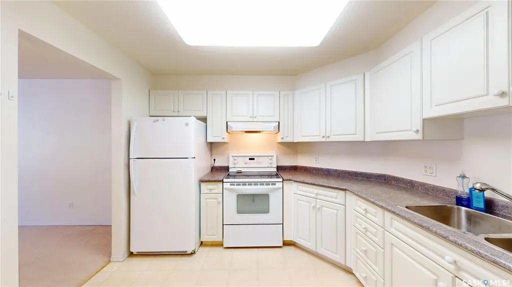 435 Main Street Saskatoon SK S7N 0B9