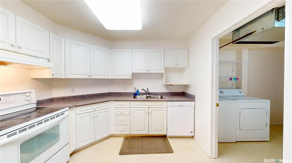 435 Main Street Saskatoon SK S7N 0B9