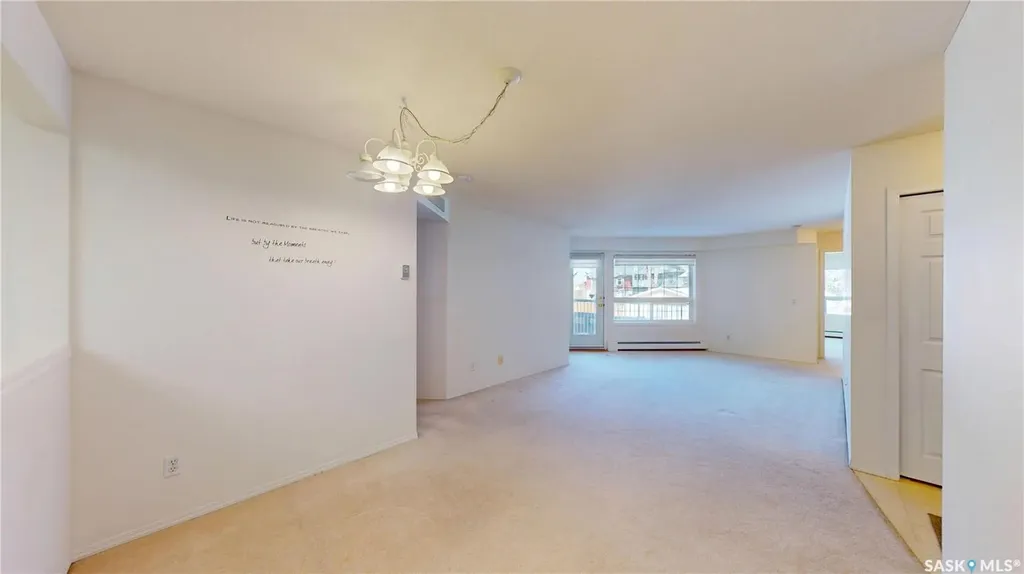435 Main Street Saskatoon SK S7N 0B9