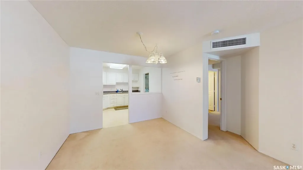 435 Main Street Saskatoon SK S7N 0B9