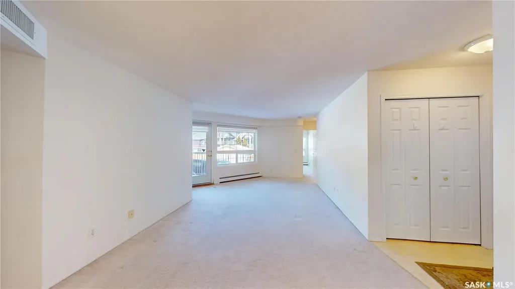 435 Main Street Saskatoon SK S7N 0B9