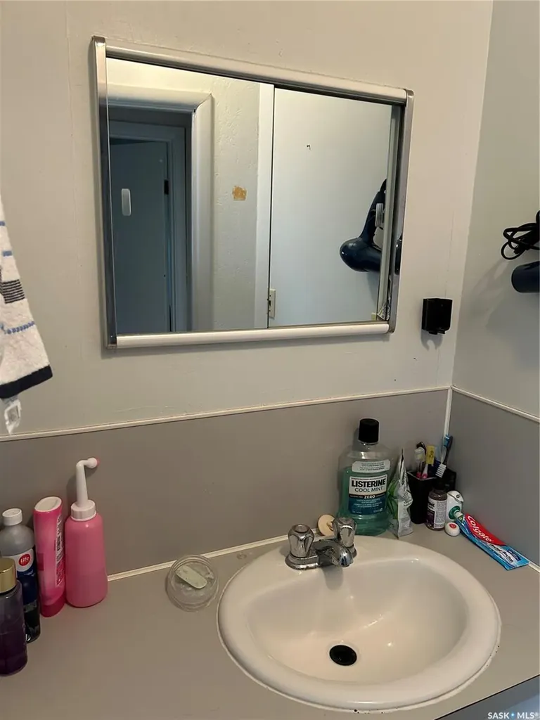 316 4th Avenue W Watrous SK S0K 4T0