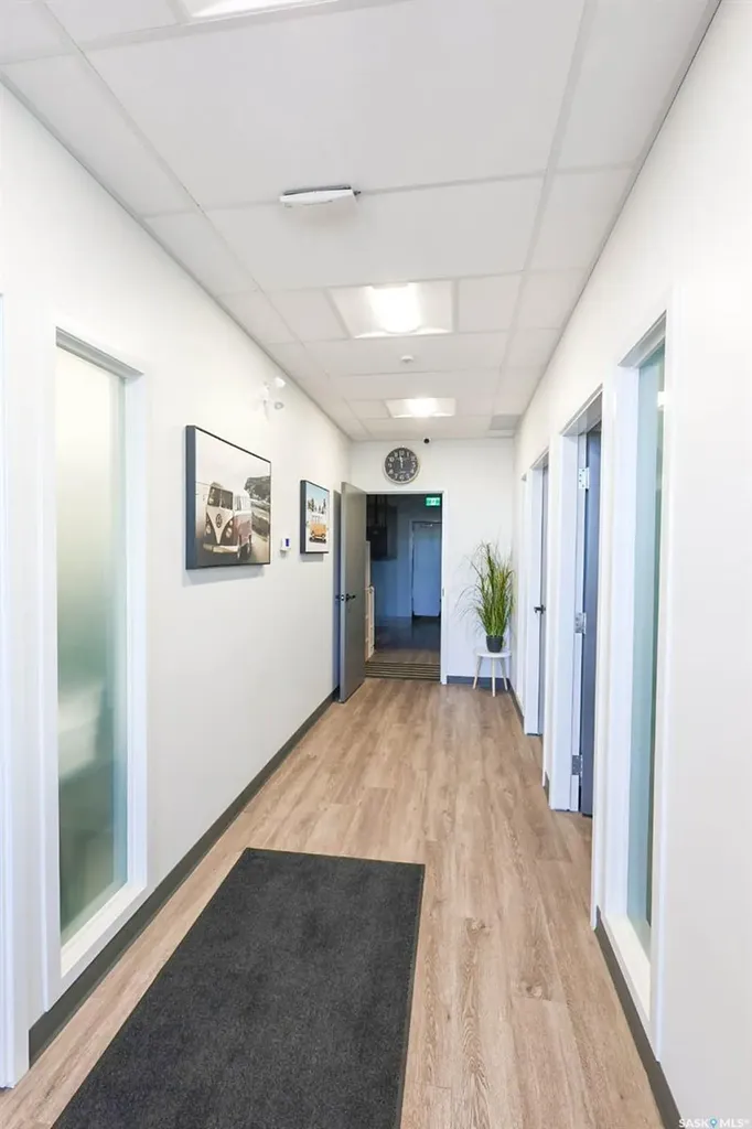 300 15th Street Prince Albert SK S6V 1G2