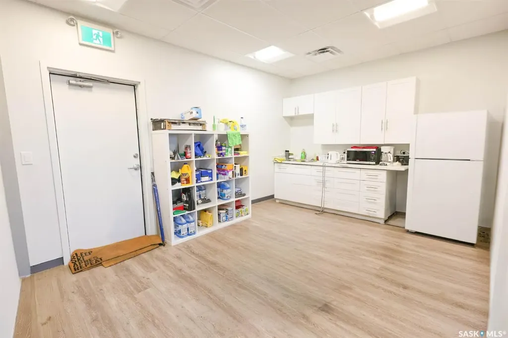 300 15th Street Prince Albert SK S6V 1G2