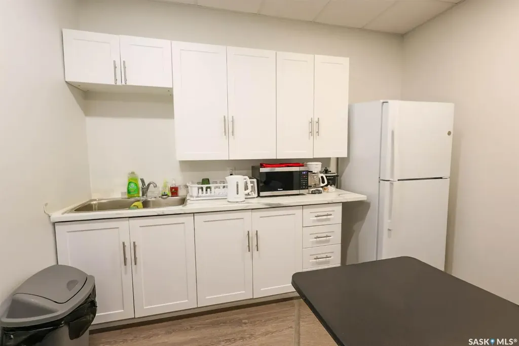 300 15th Street Prince Albert SK S6V 1G2