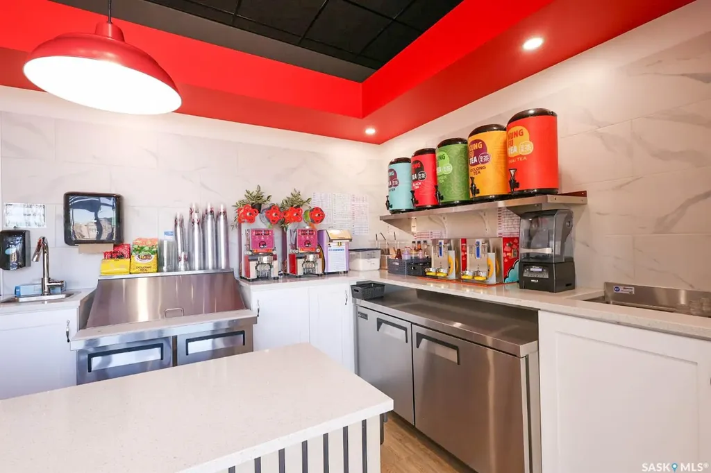 300 15th Street Prince Albert SK S6V 1G2