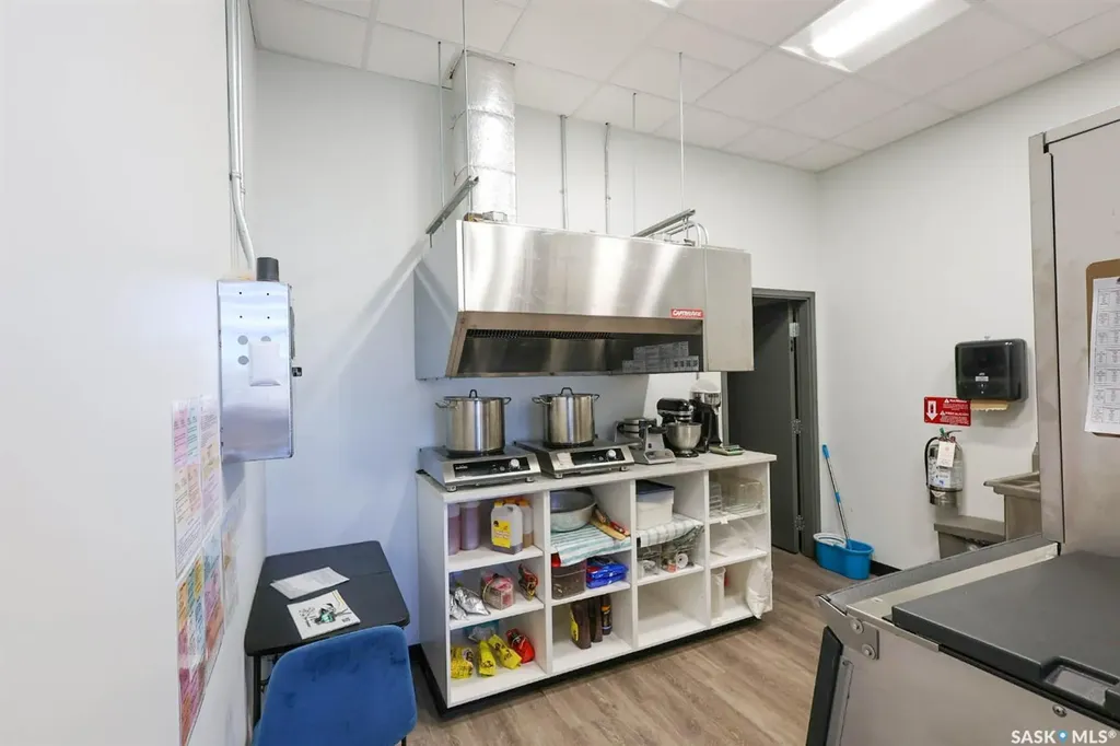 300 15th Street Prince Albert SK S6V 1G2