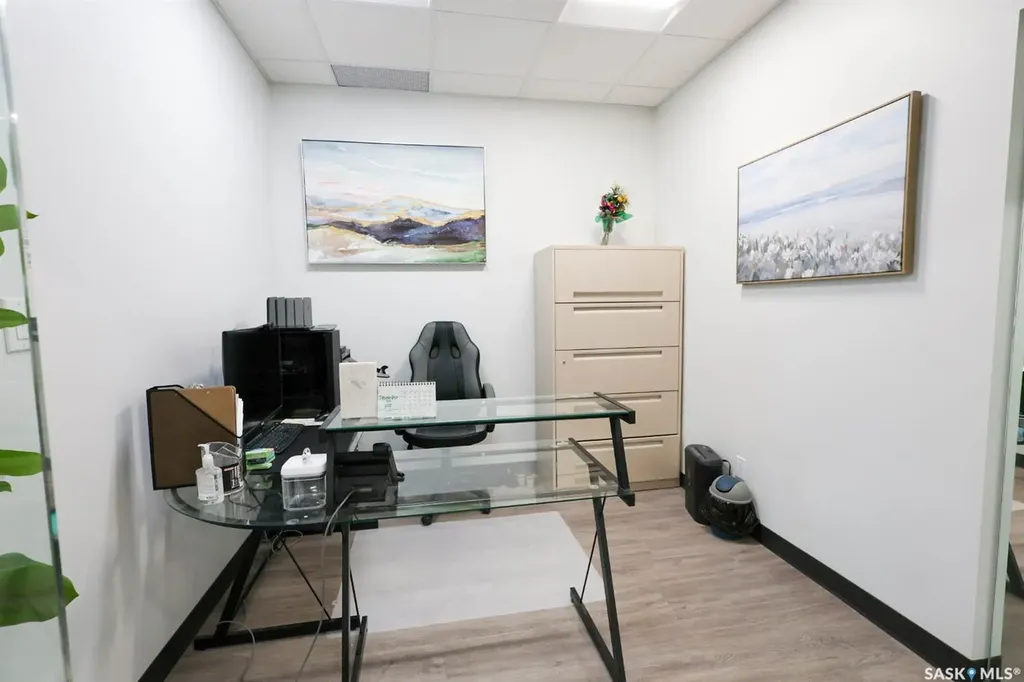 300 15th Street Prince Albert SK S6V 1G2