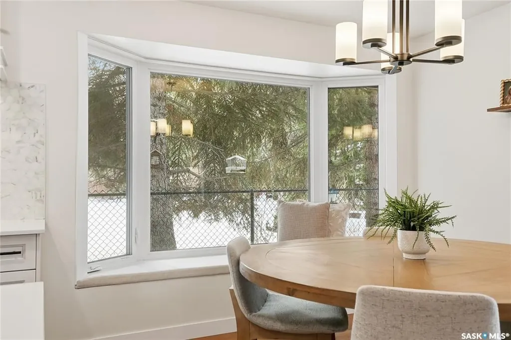 115 Whiteswan Drive Saskatoon SK S7K 4M5