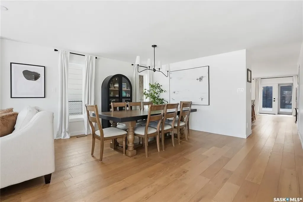 115 Whiteswan Drive Saskatoon SK S7K 4M5