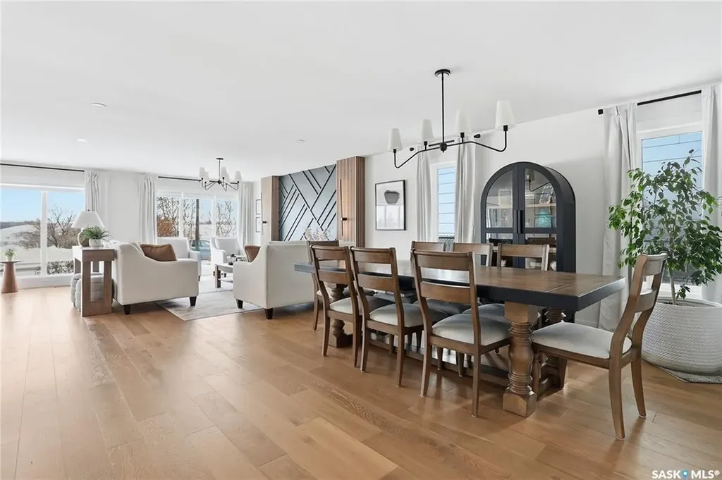115 Whiteswan Drive Saskatoon SK S7K 4M5