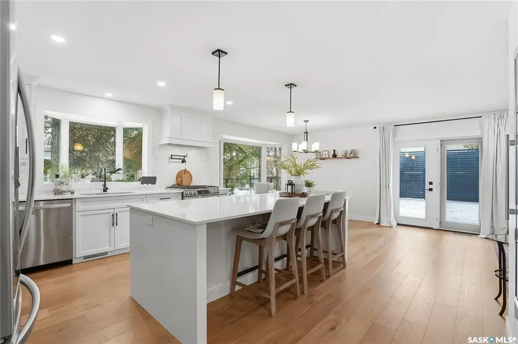 115 Whiteswan Drive Saskatoon SK S7K 4M5