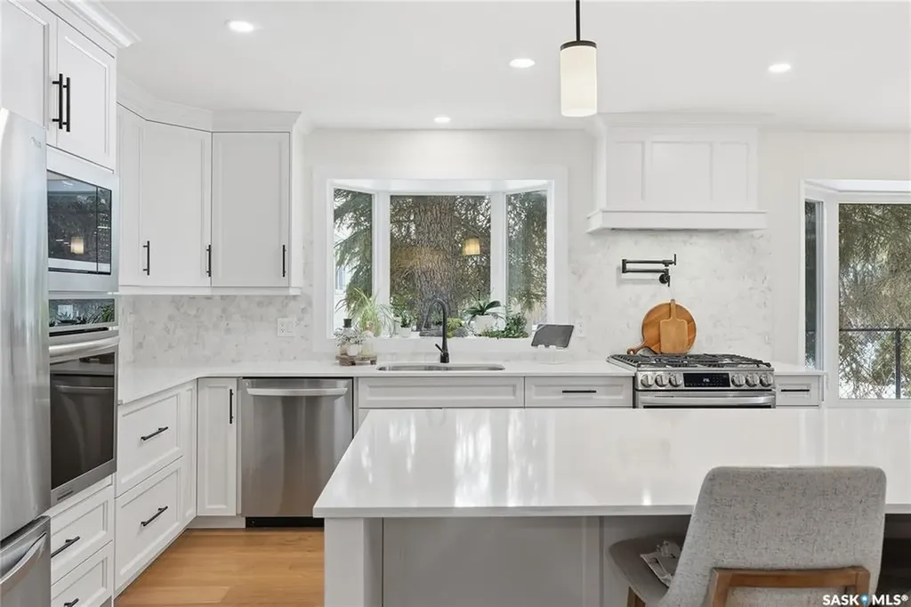 115 Whiteswan Drive Saskatoon SK S7K 4M5