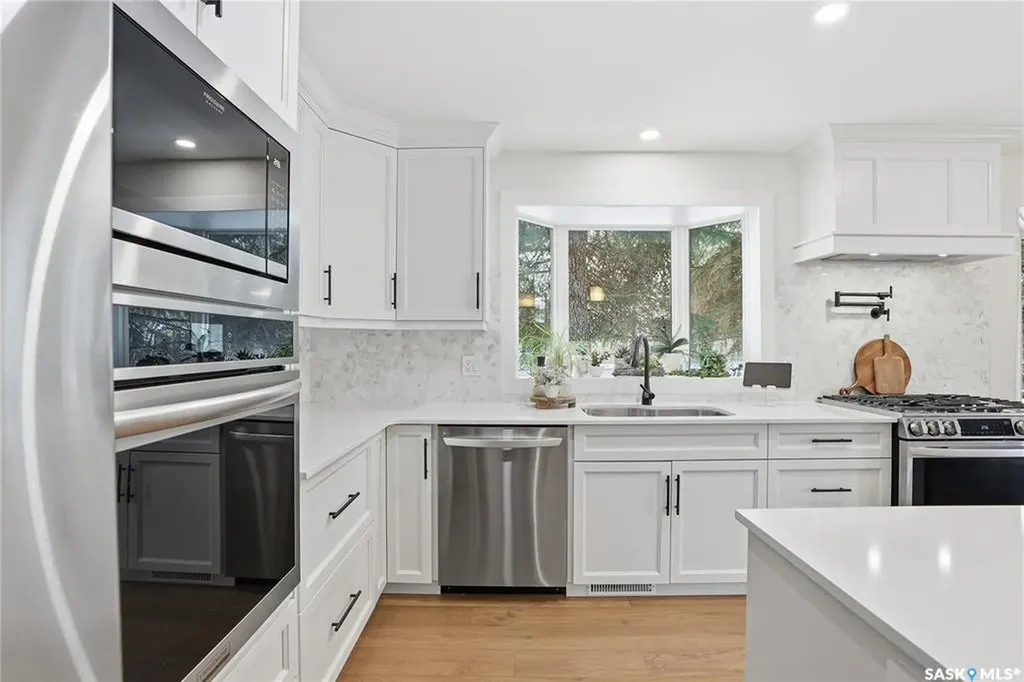 115 Whiteswan Drive Saskatoon SK S7K 4M5