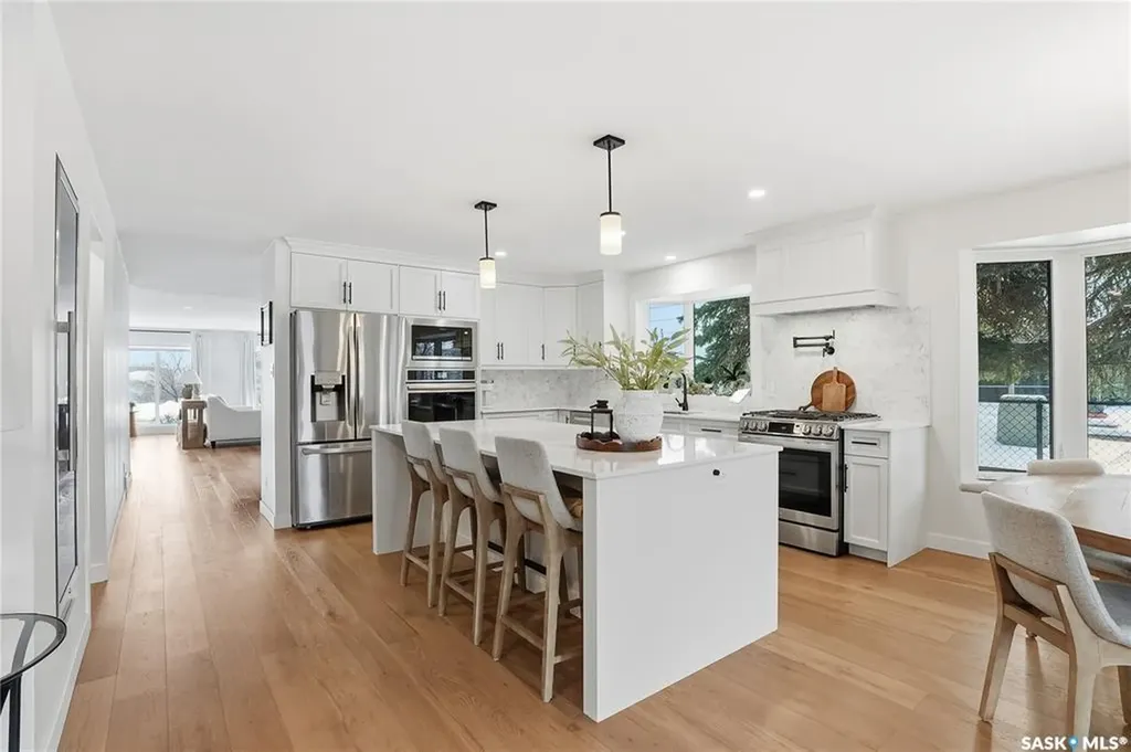115 Whiteswan Drive Saskatoon SK S7K 4M5