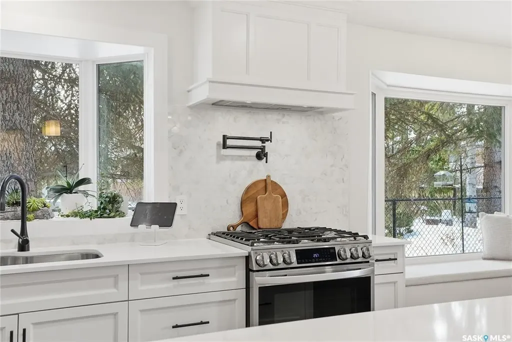 115 Whiteswan Drive Saskatoon SK S7K 4M5