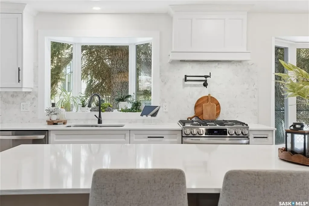 115 Whiteswan Drive Saskatoon SK S7K 4M5