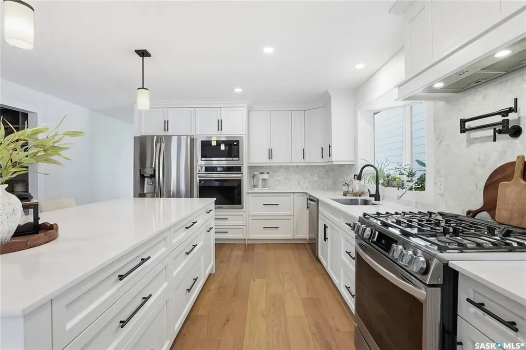 115 Whiteswan Drive Saskatoon SK S7K 4M5