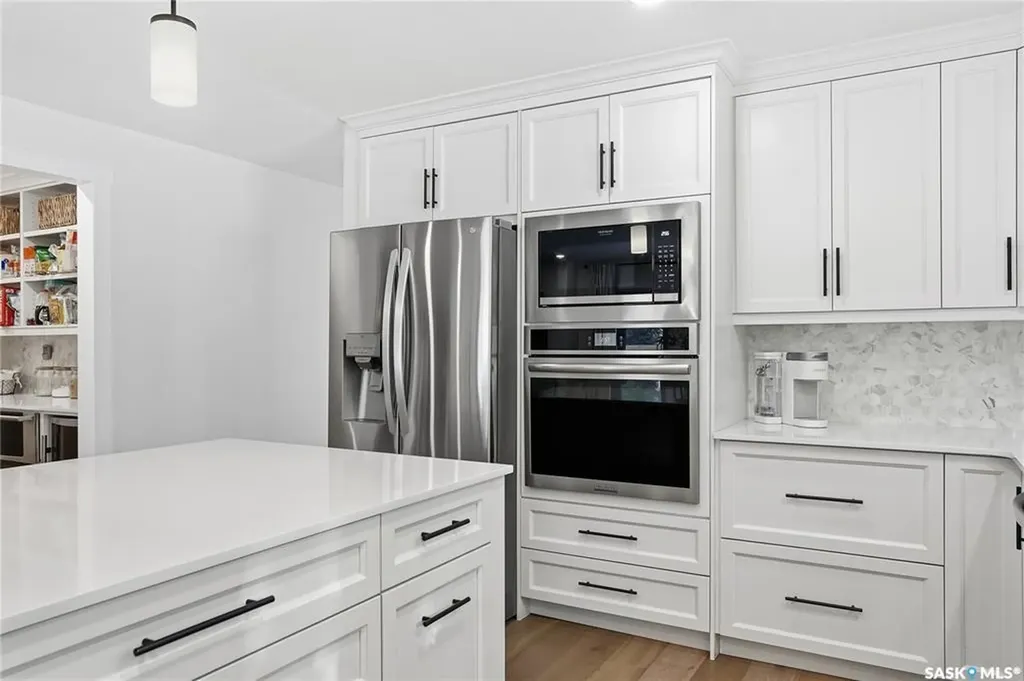 115 Whiteswan Drive Saskatoon SK S7K 4M5